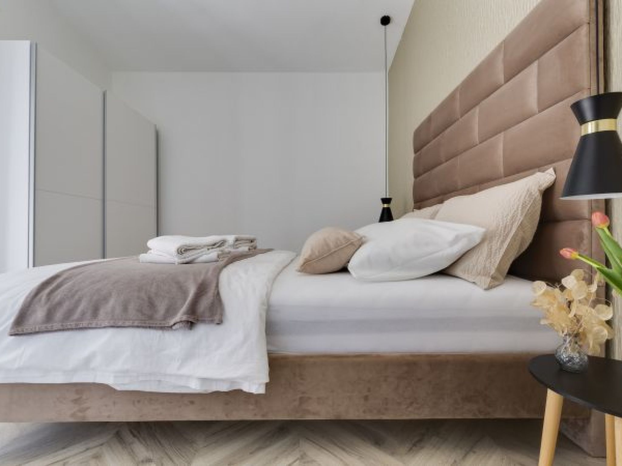 Villa Grigia - Image-tags.info