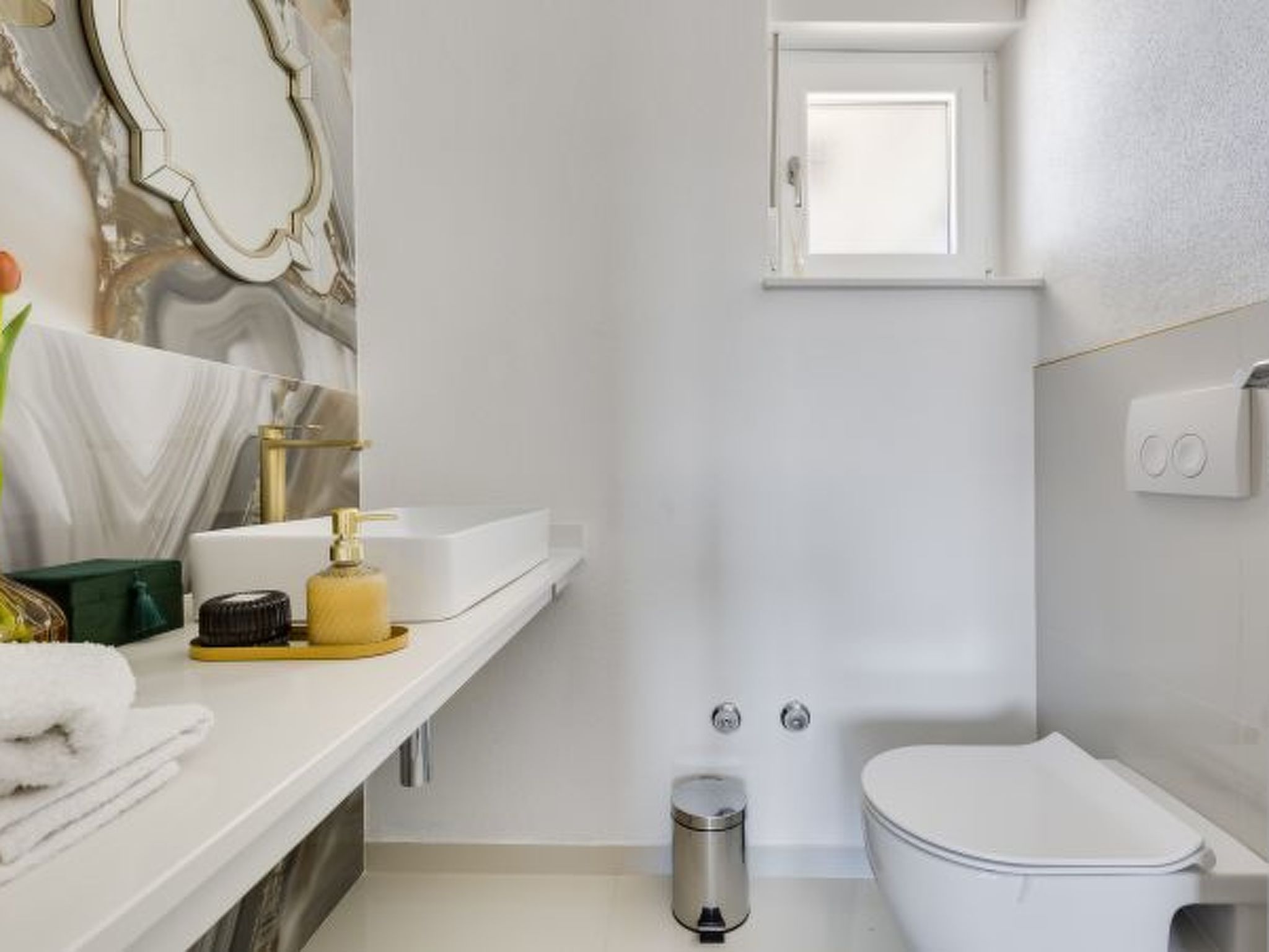 Villa Grigia - Image-tags.info