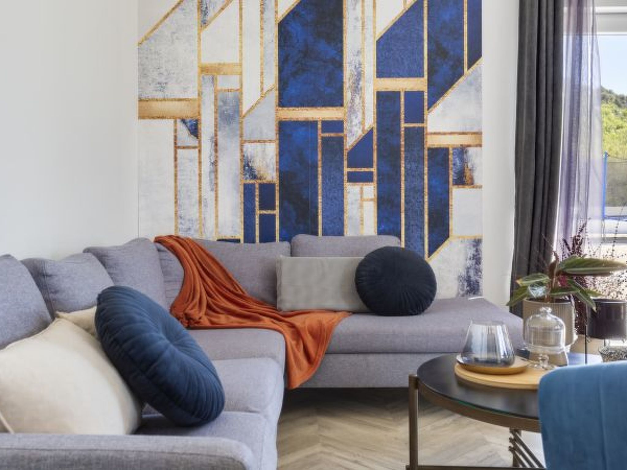 Villa Grigia - Image-tags.info