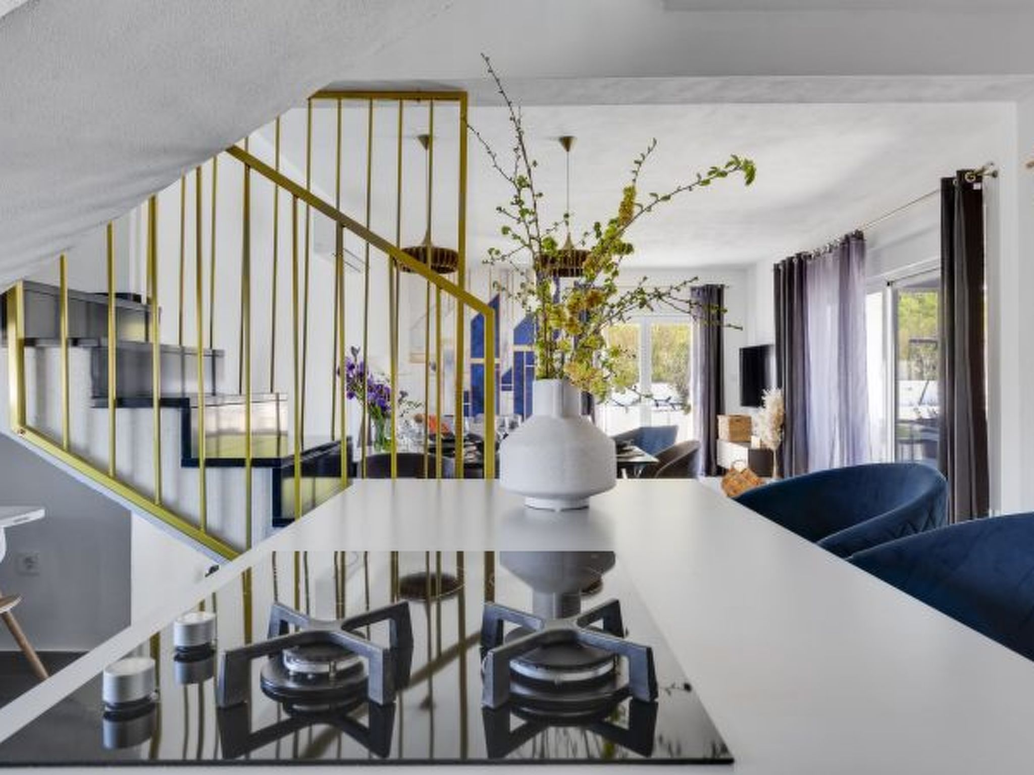 Villa Grigia - Image-tags.info