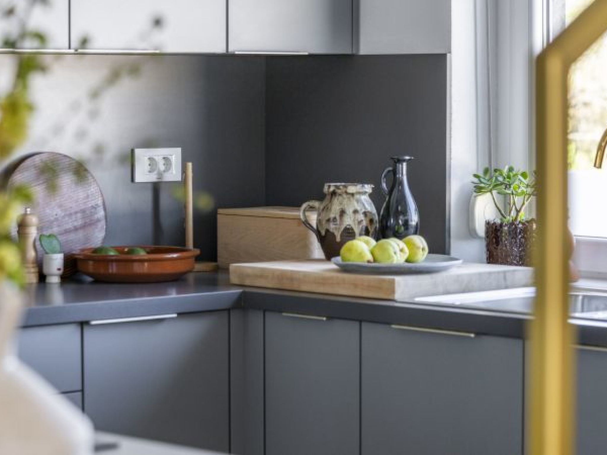 Villa Grigia - Image-tags.info