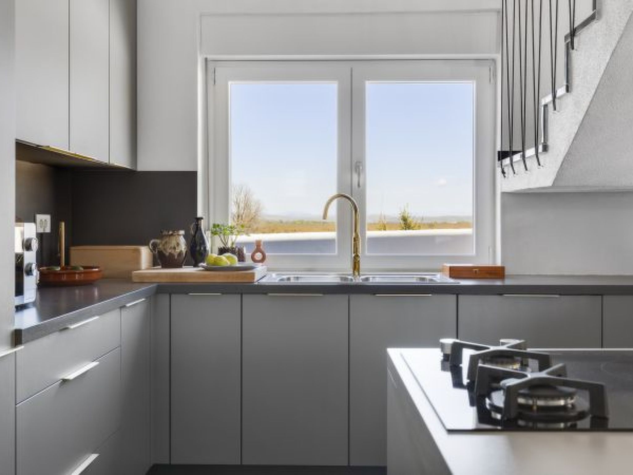 Villa Grigia - Image-tags.info