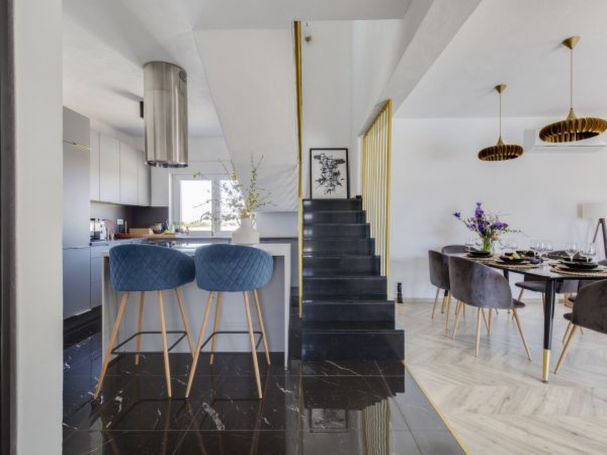 Villa Grigia - Image-tags.info