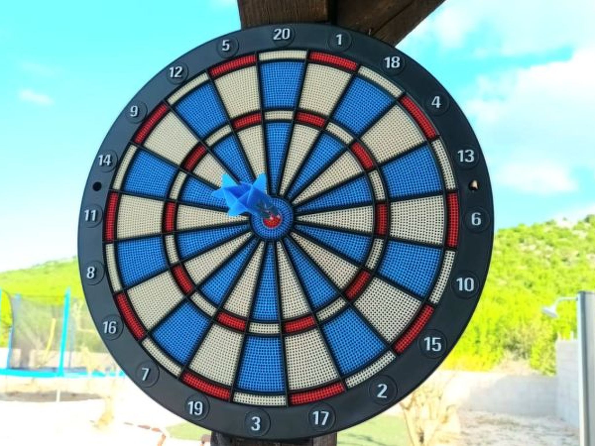 Villa Grigia - Image-tags.info