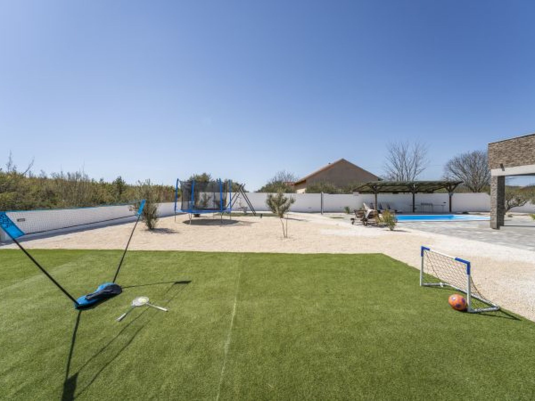 Villa Grigia - Image-tags.info