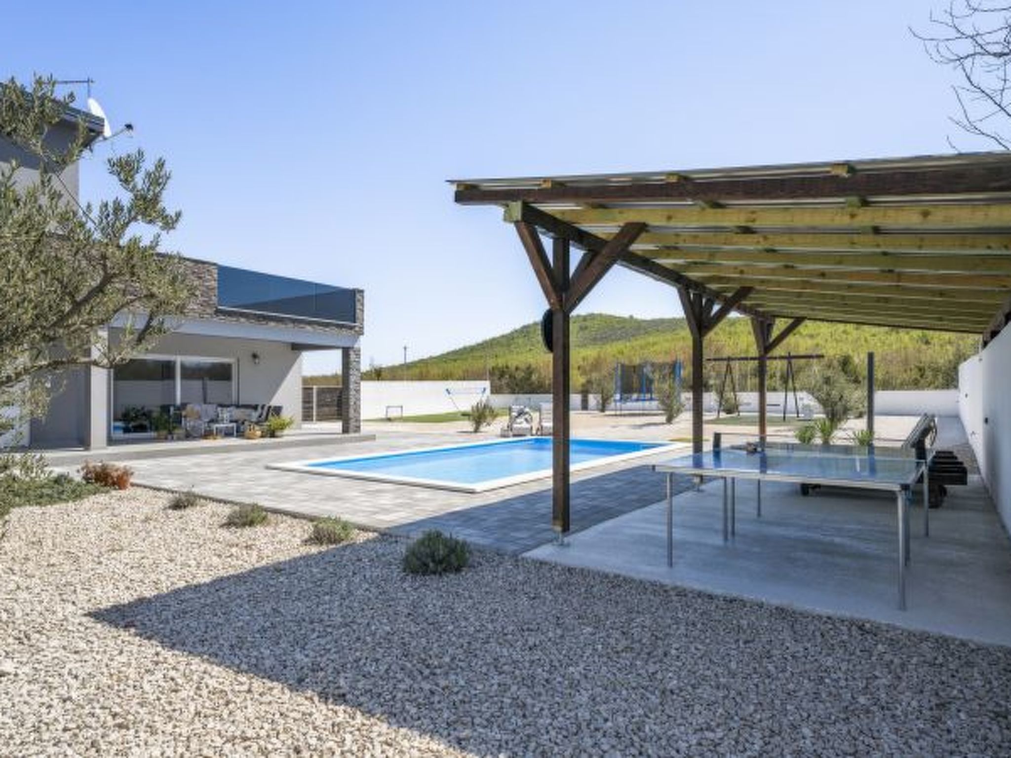 Villa Grigia - Image-tags.info