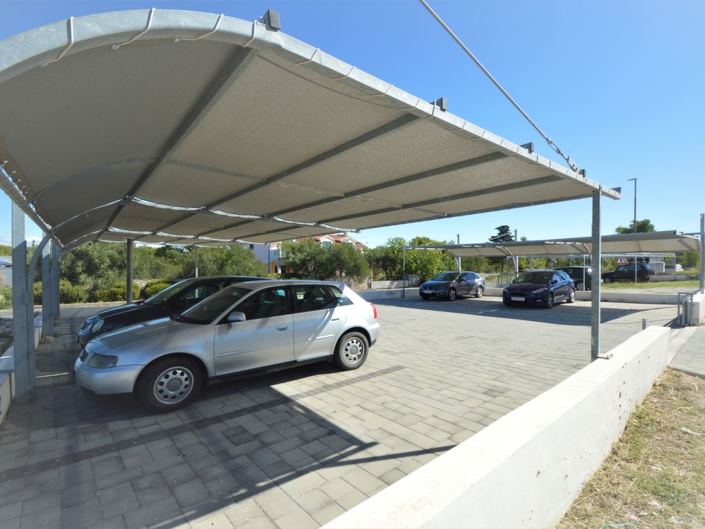 Bild 18