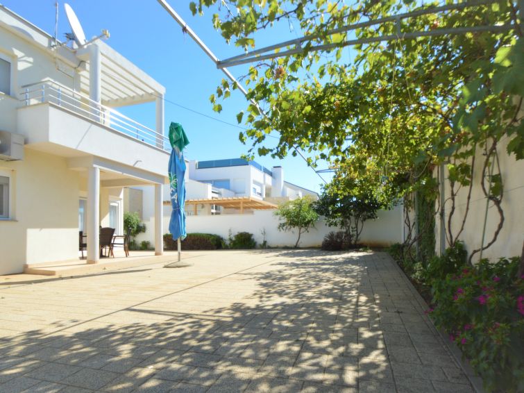 Search and Stay destination Pirovac, Šibensko-kninska županija - Croatia from AU$ 77. Sablić