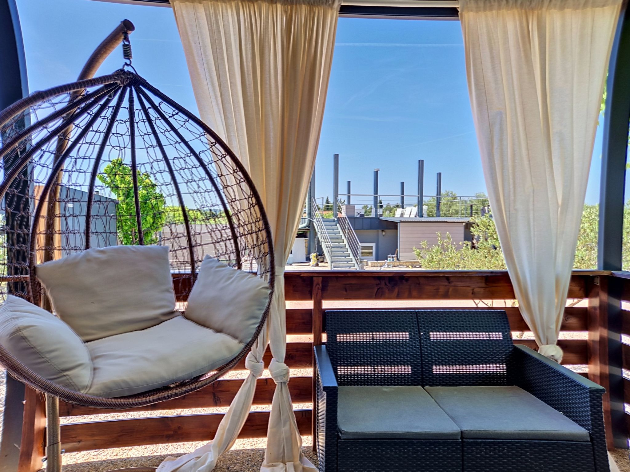 Delux Relaxatio