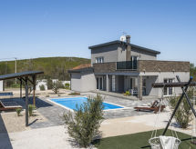 Gala