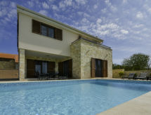 Maison Paula
