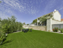 Maison Paula