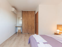 Maison Paula