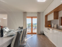 Maison Paula
