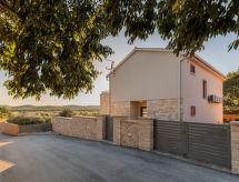 Maison Paula