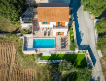 Maison Paula