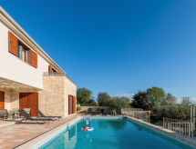 Maison Paula
