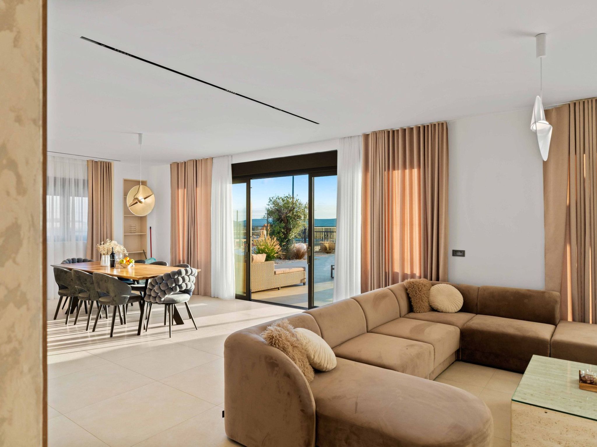 Villa Freiheit-Image-tags.info