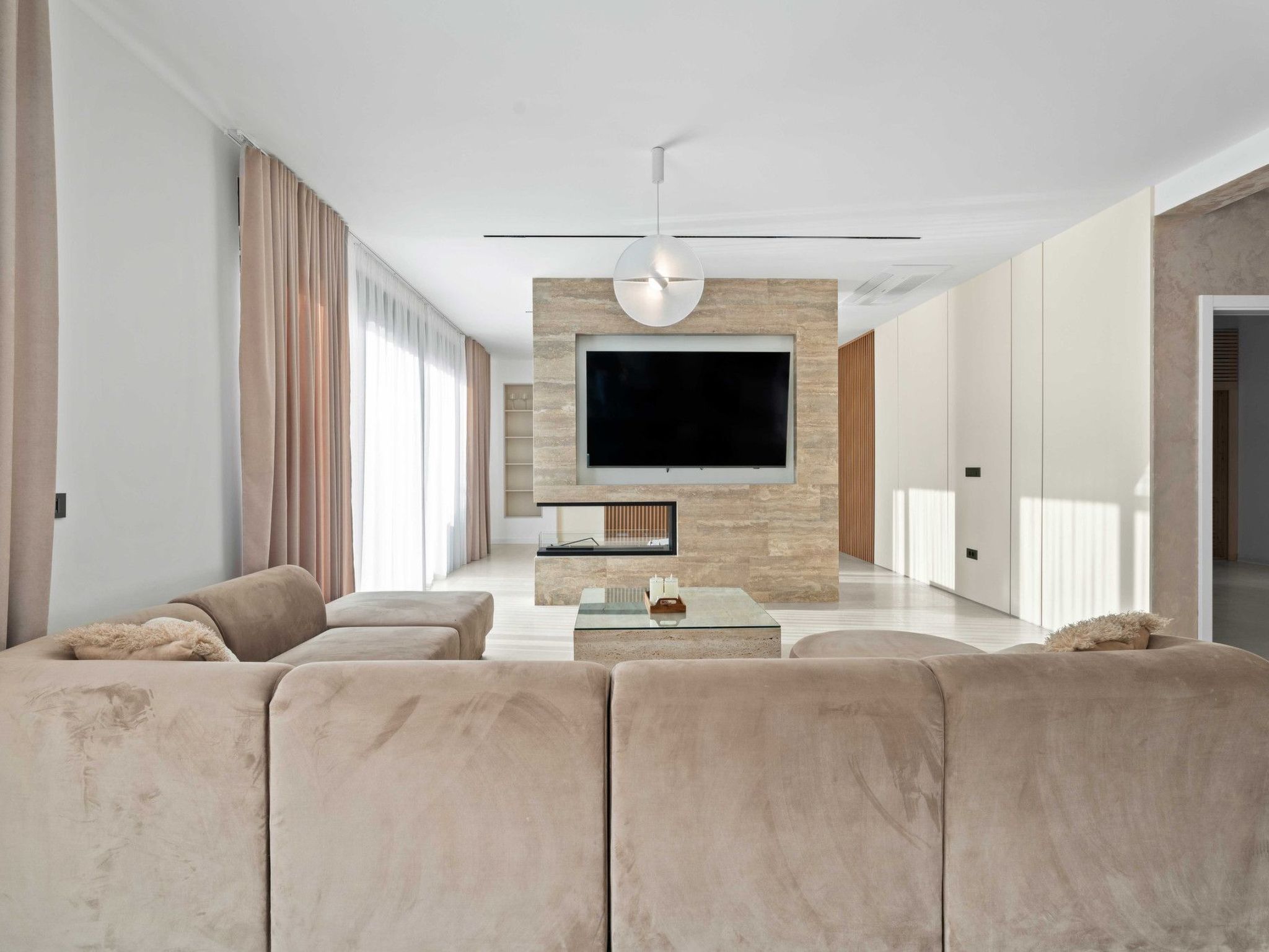 Villa Freiheit-Image-tags.info