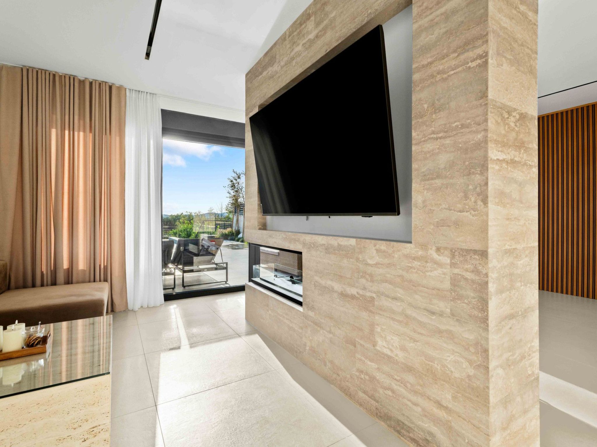 Villa Freiheit-Image-tags.info