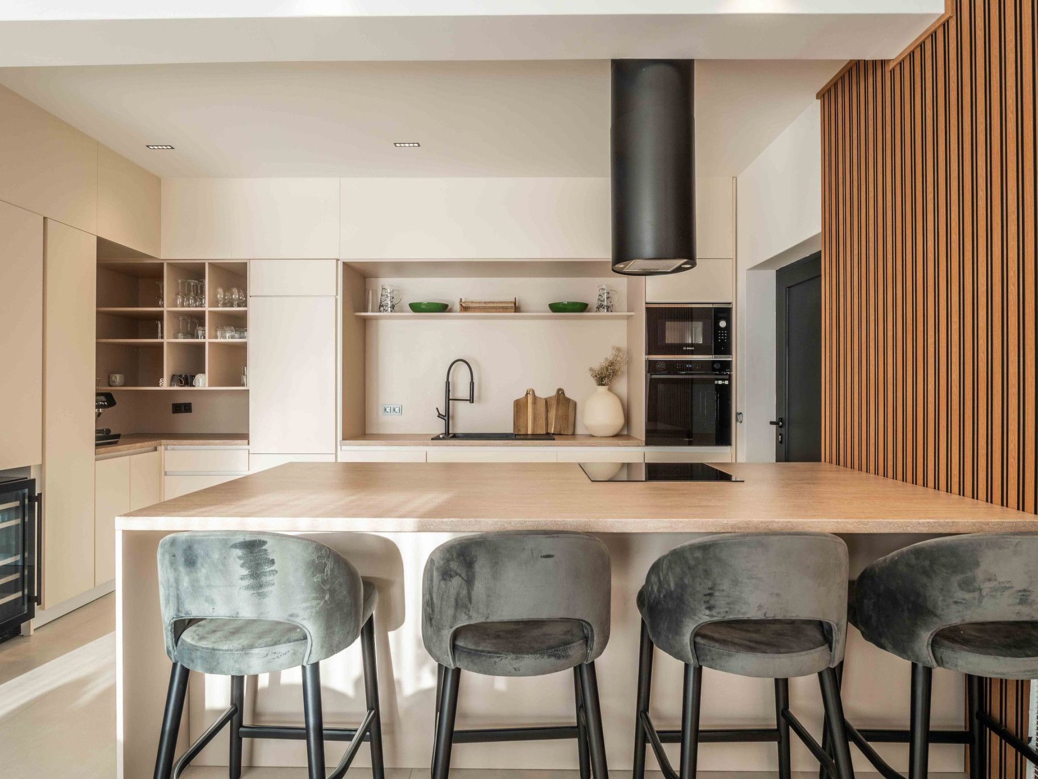 Villa Freiheit-Image-tags.info