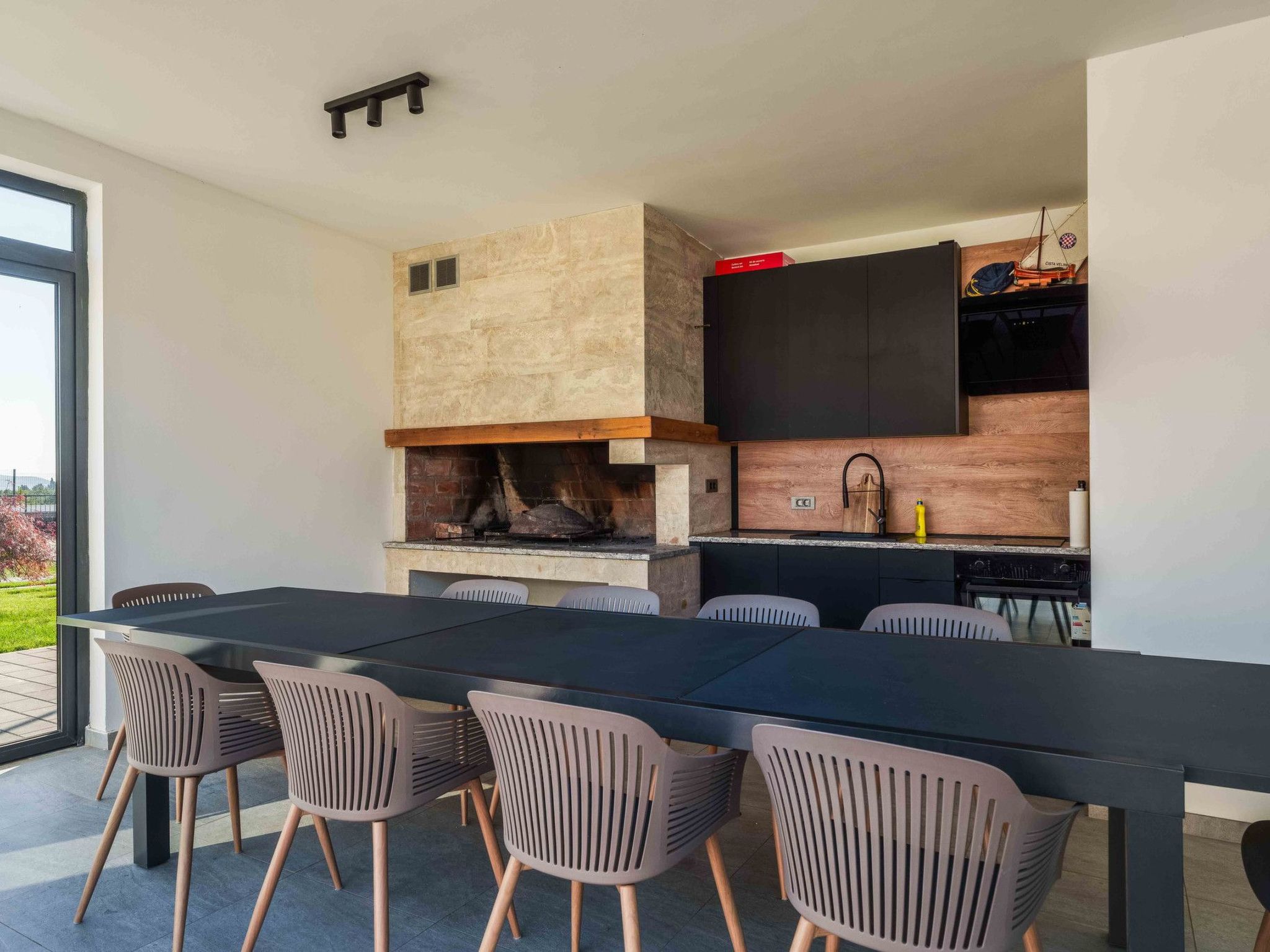 Villa Freiheit-Image-tags.info