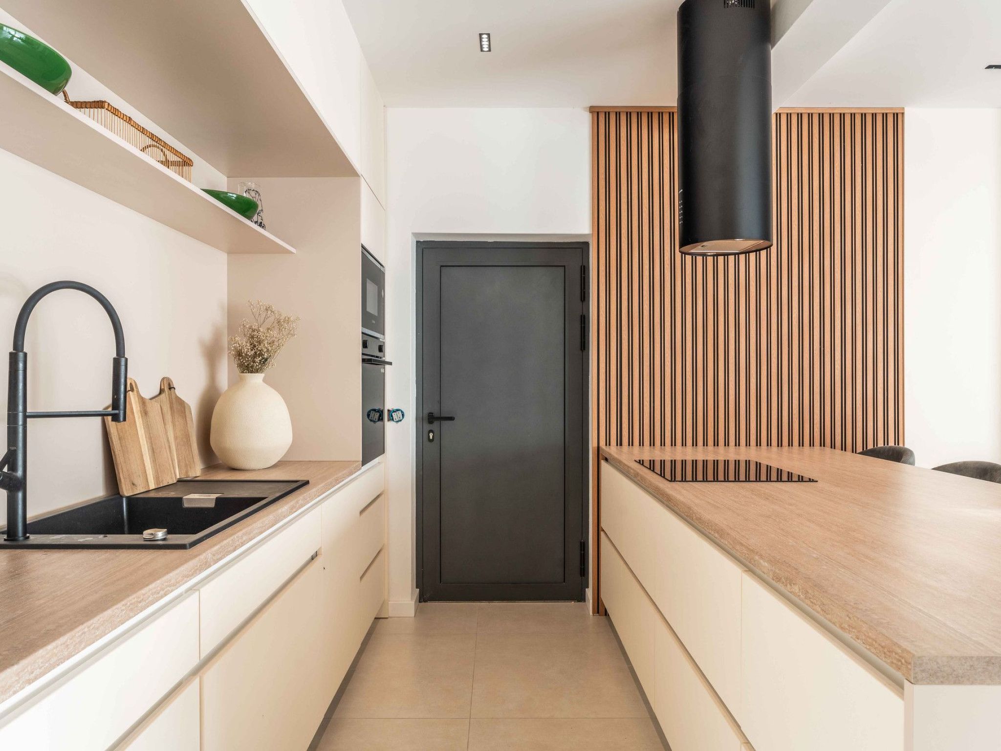 Villa Freiheit-Image-tags.info