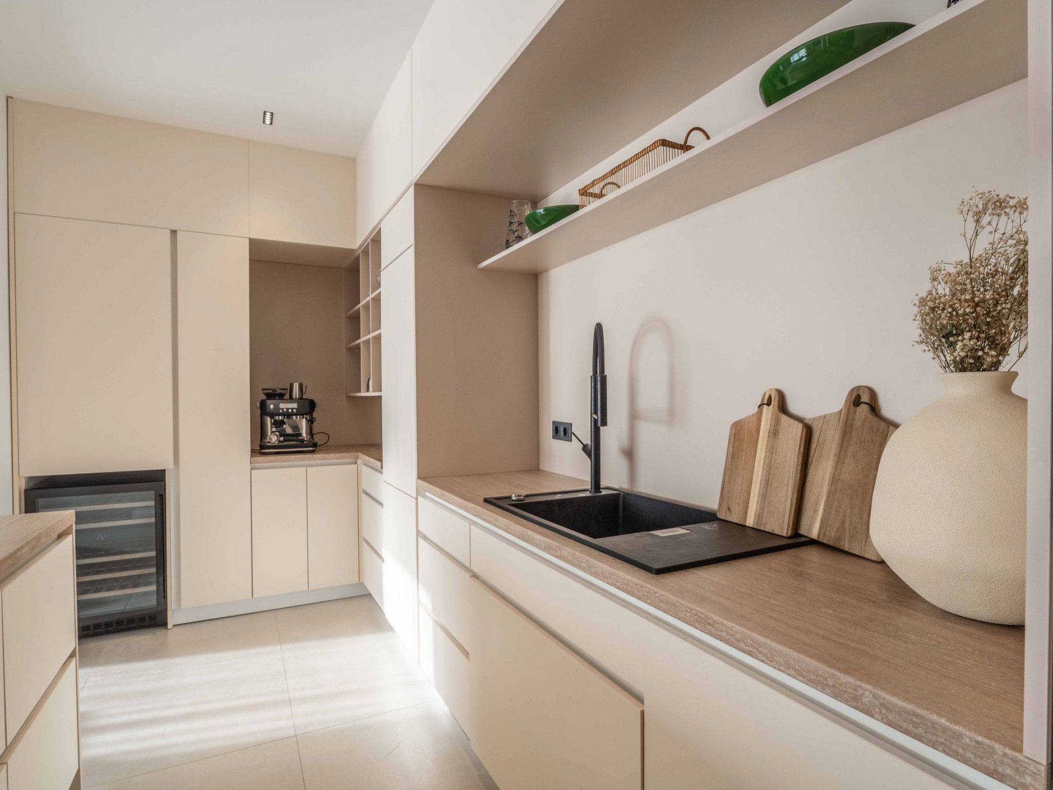 Villa Freiheit-Image-tags.info