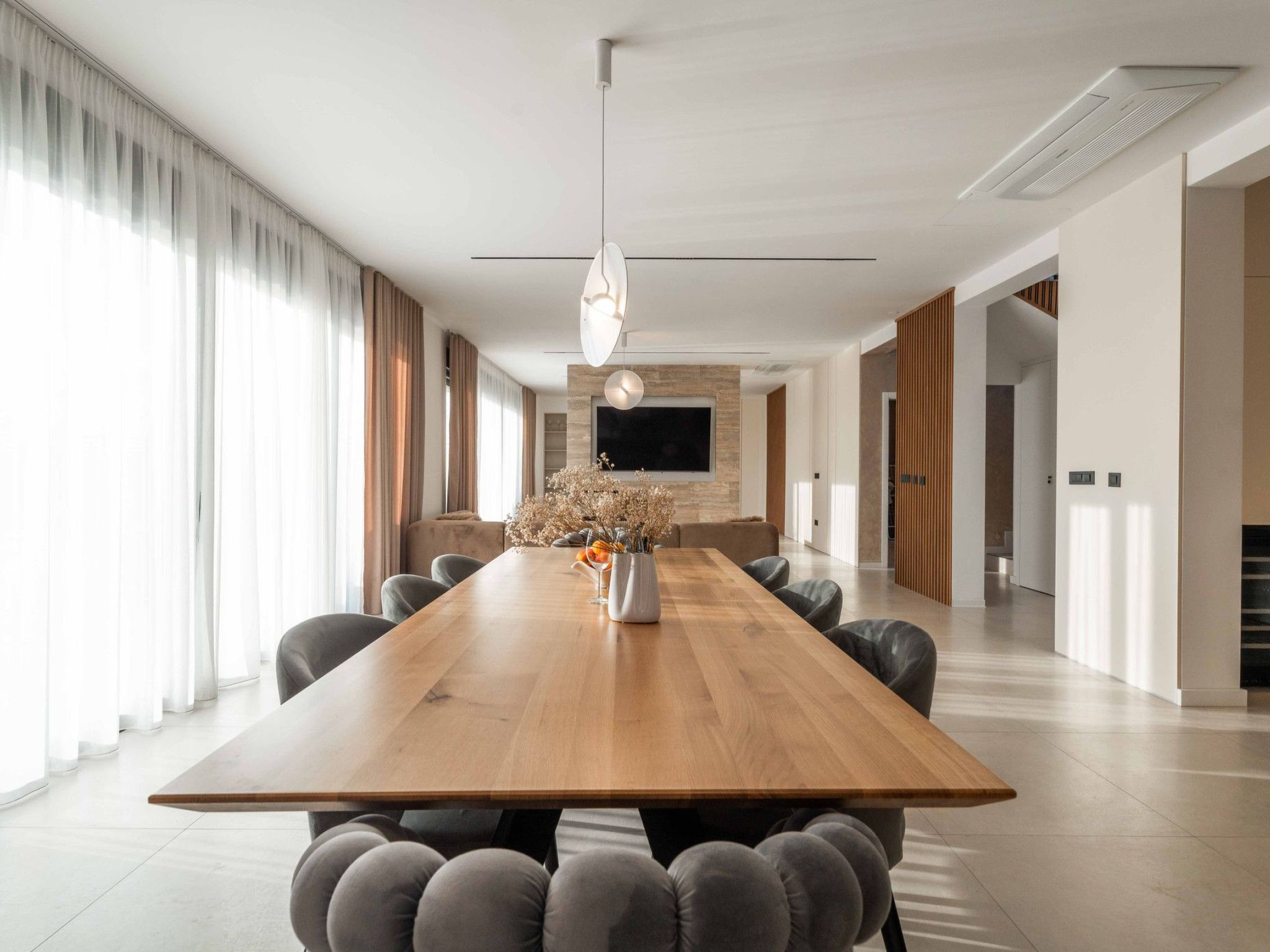 Villa Freiheit-Image-tags.info