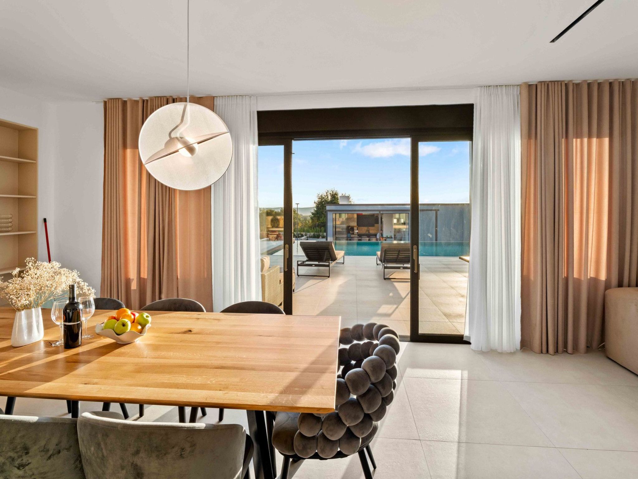 Villa Freiheit-Image-tags.info