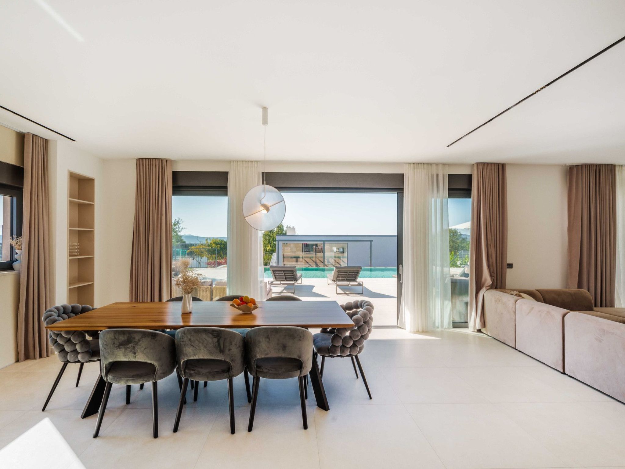 Villa Freiheit-Image-tags.info