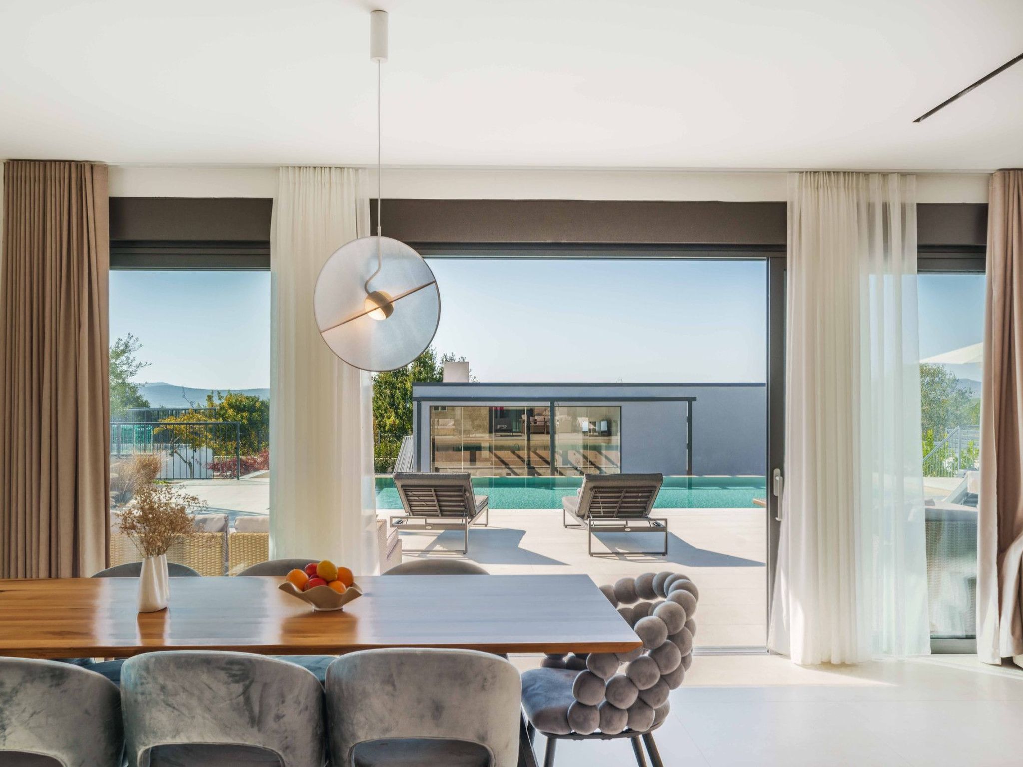 Villa Freiheit-Image-tags.info