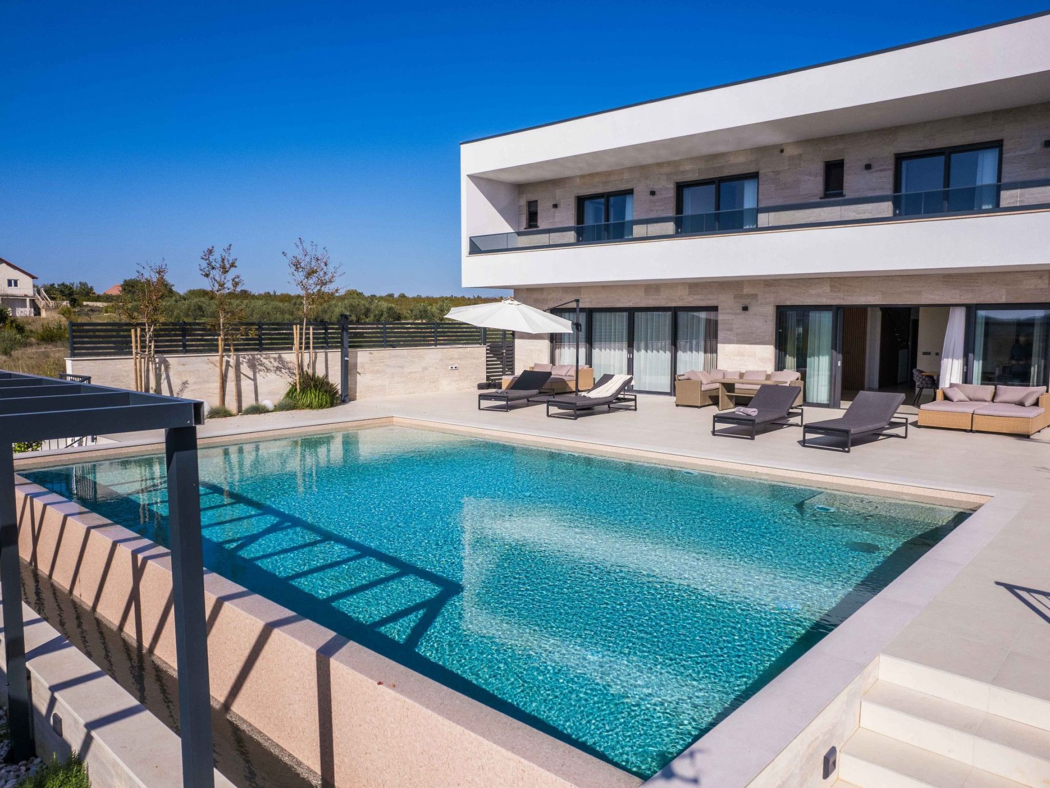 Villa Freiheit-Image-tags.info