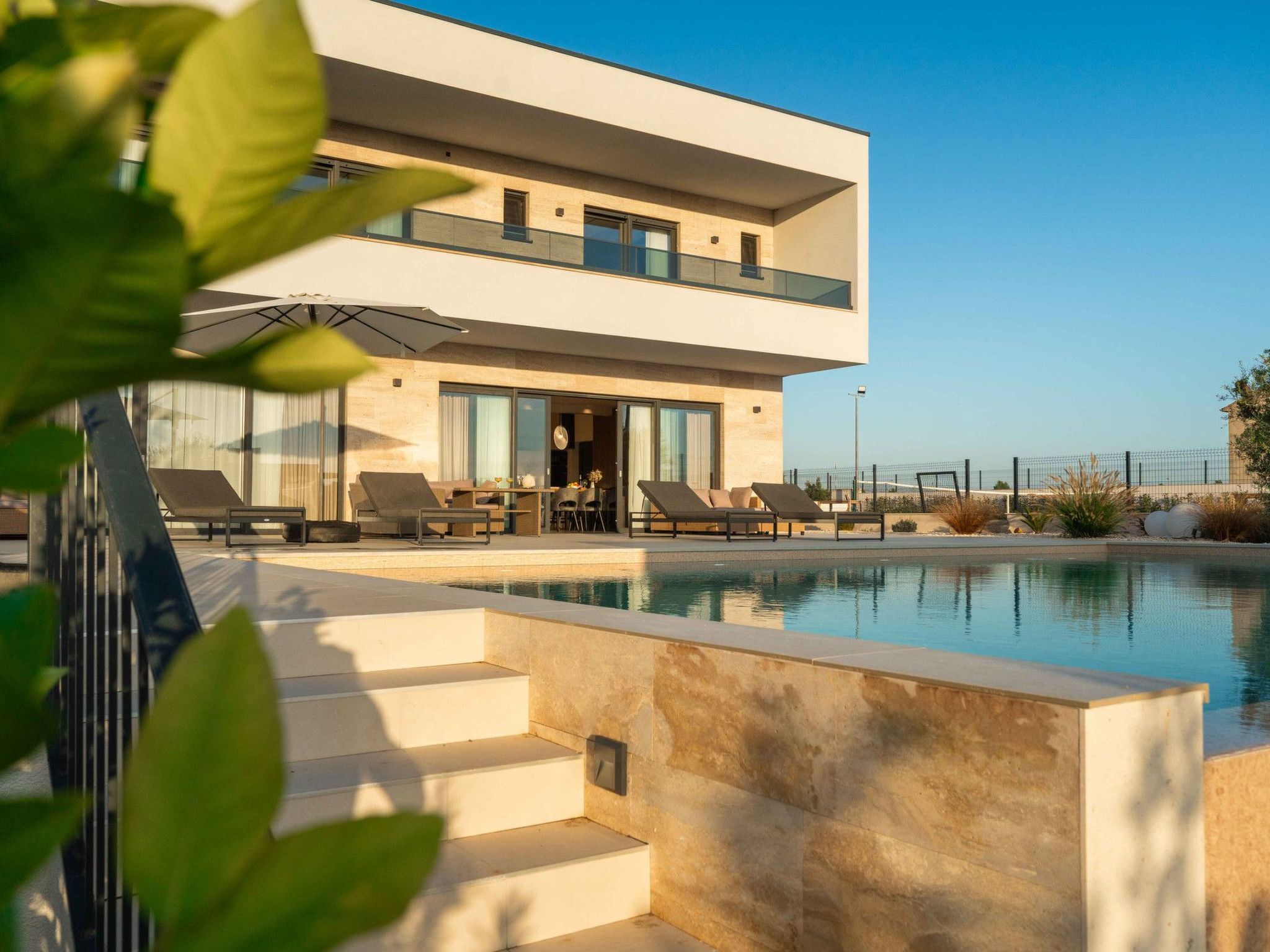 Villa Freiheit-Image-tags.info