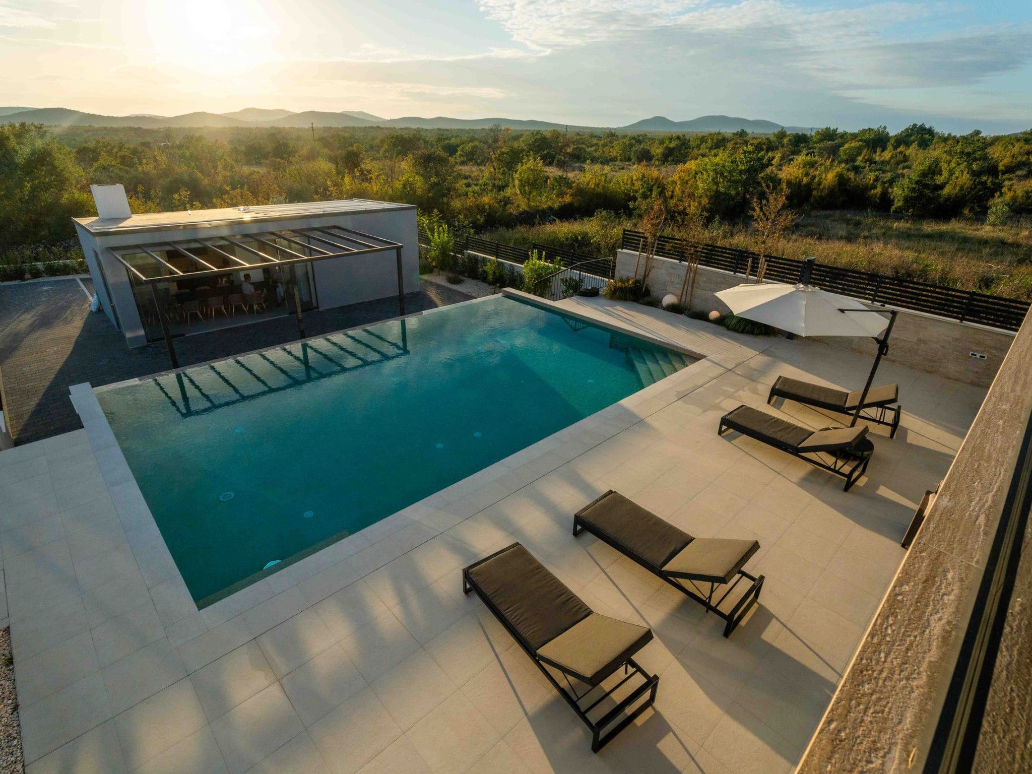 Villa Freiheit-Image-tags.info