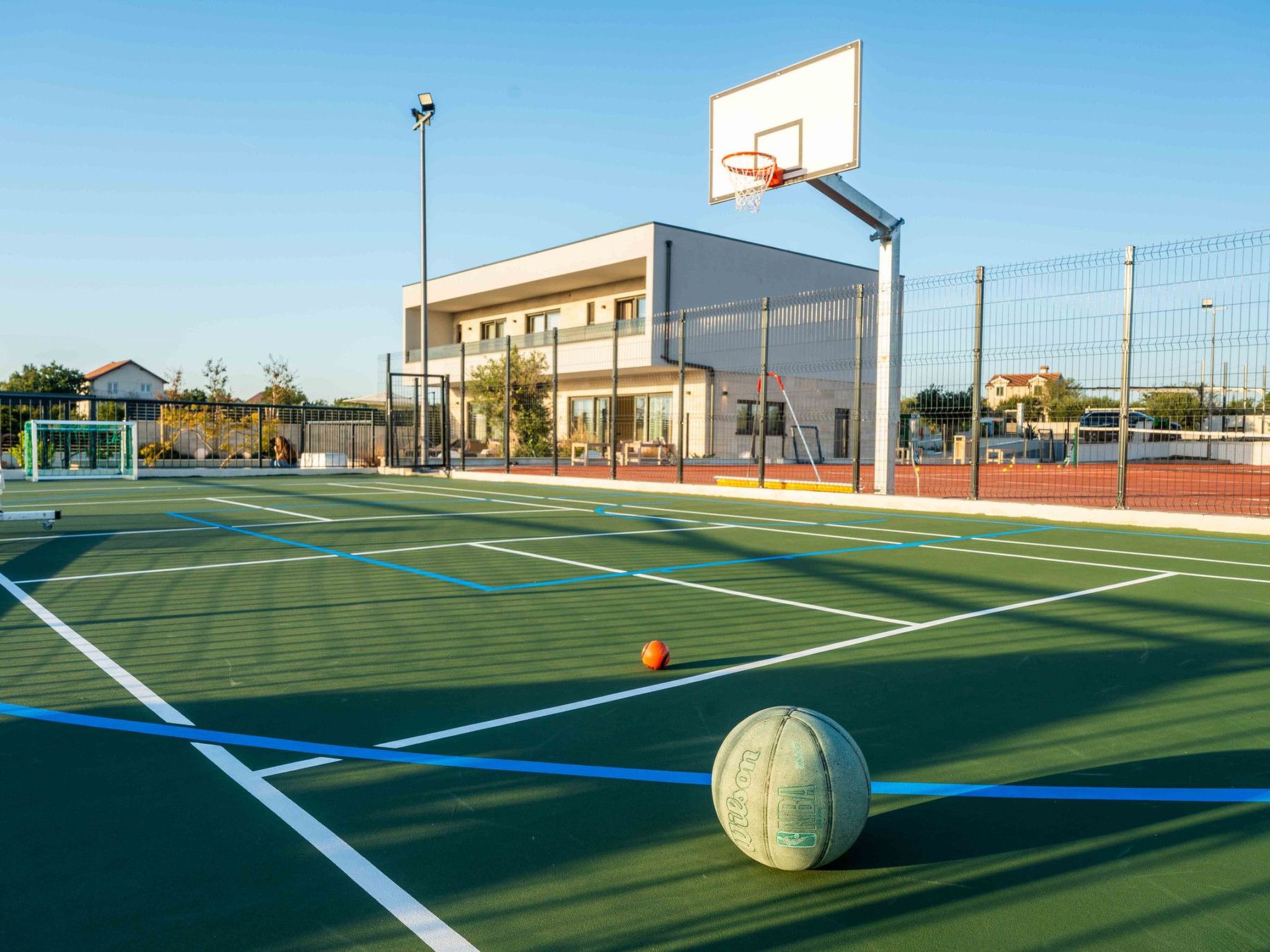 Villa Freiheit-Image-tags.info