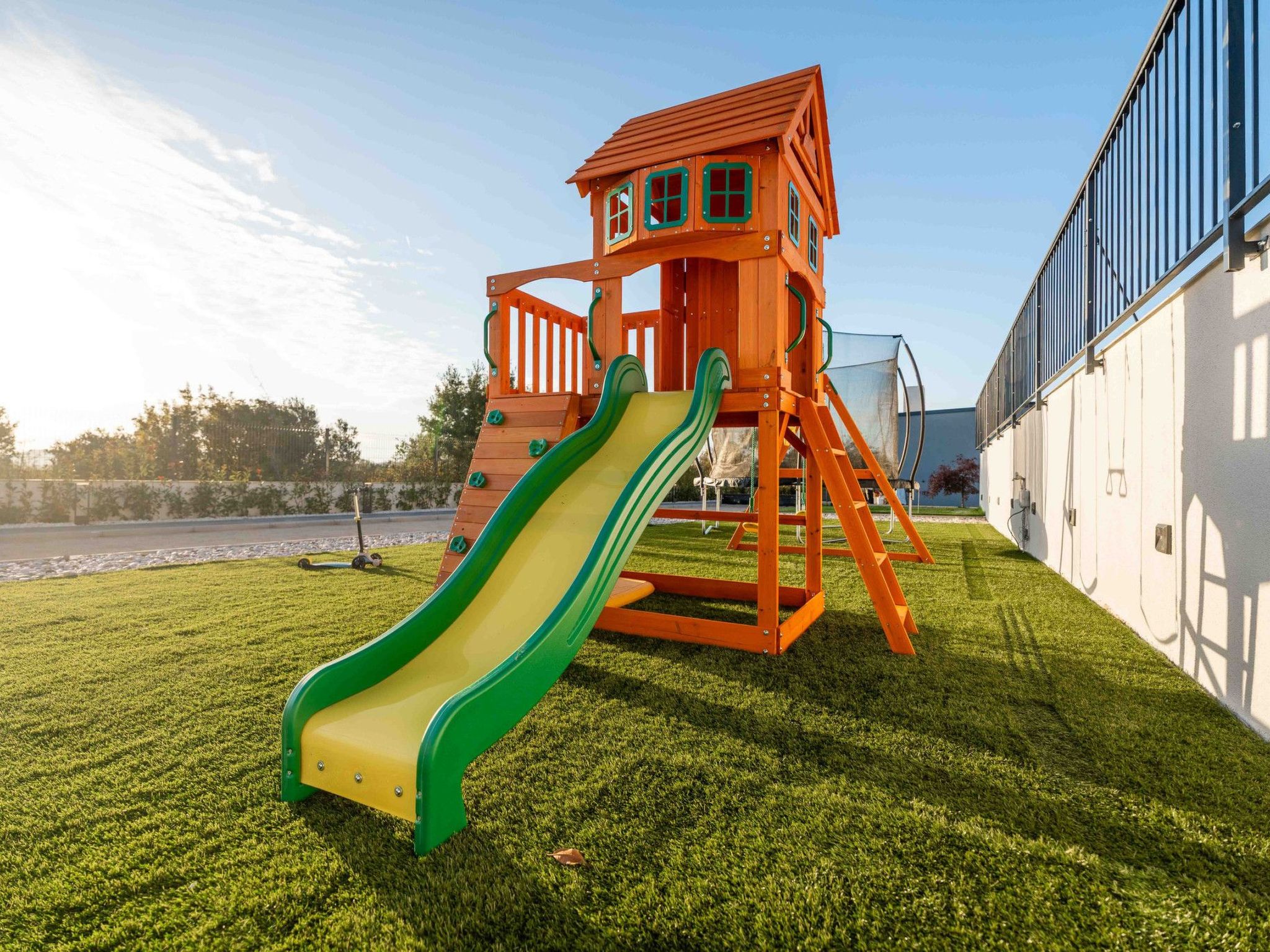 Villa Freiheit-Image-tags.info