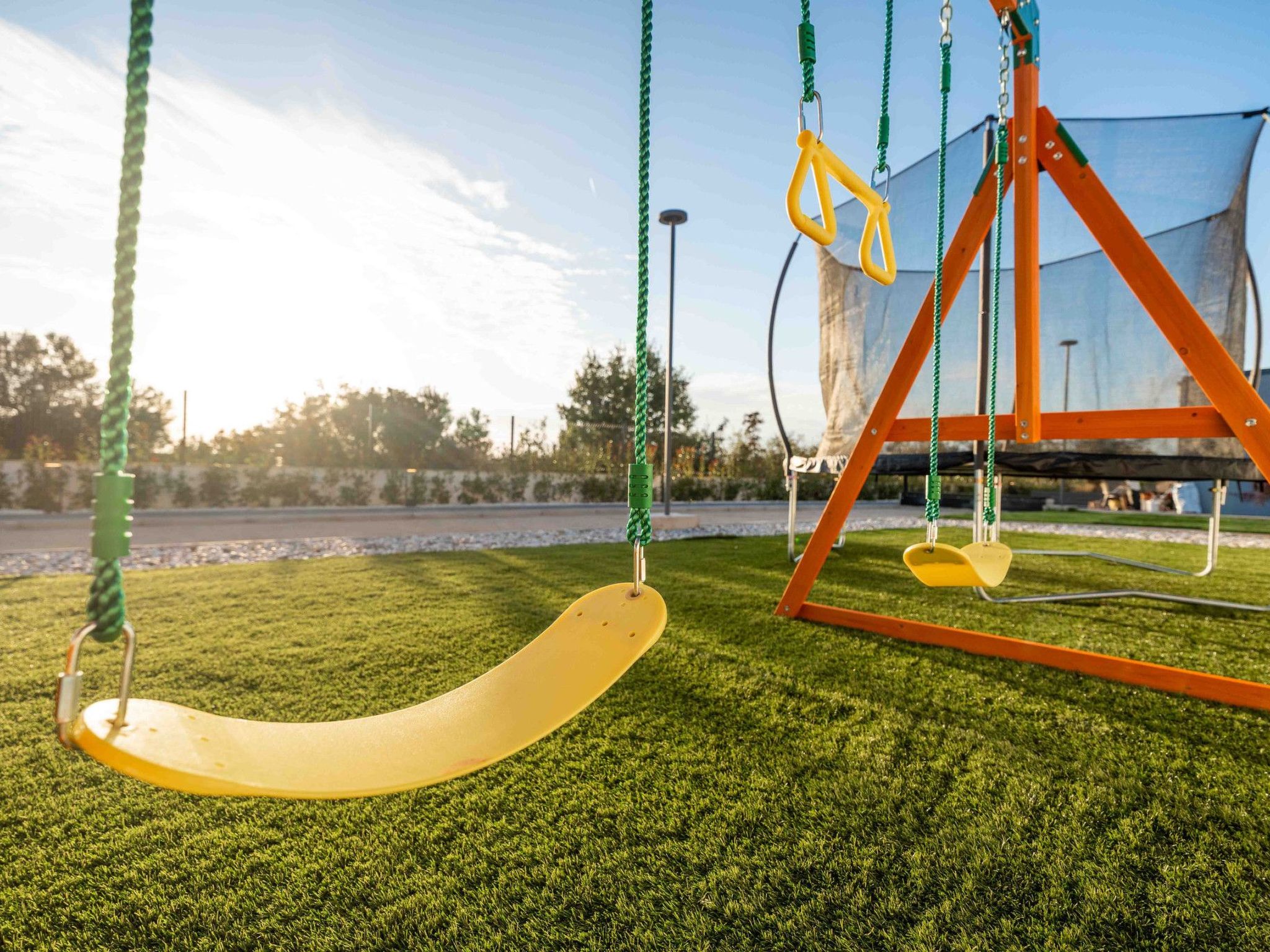 Villa Freiheit-Image-tags.info