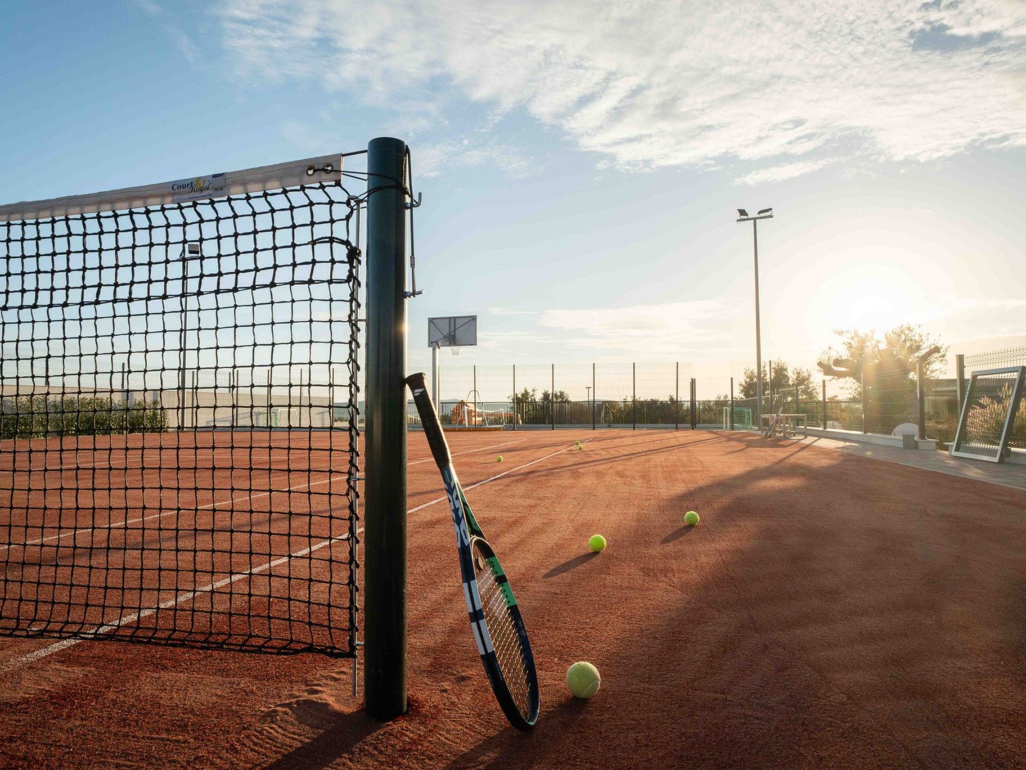 Villa Freiheit-Image-tags.info