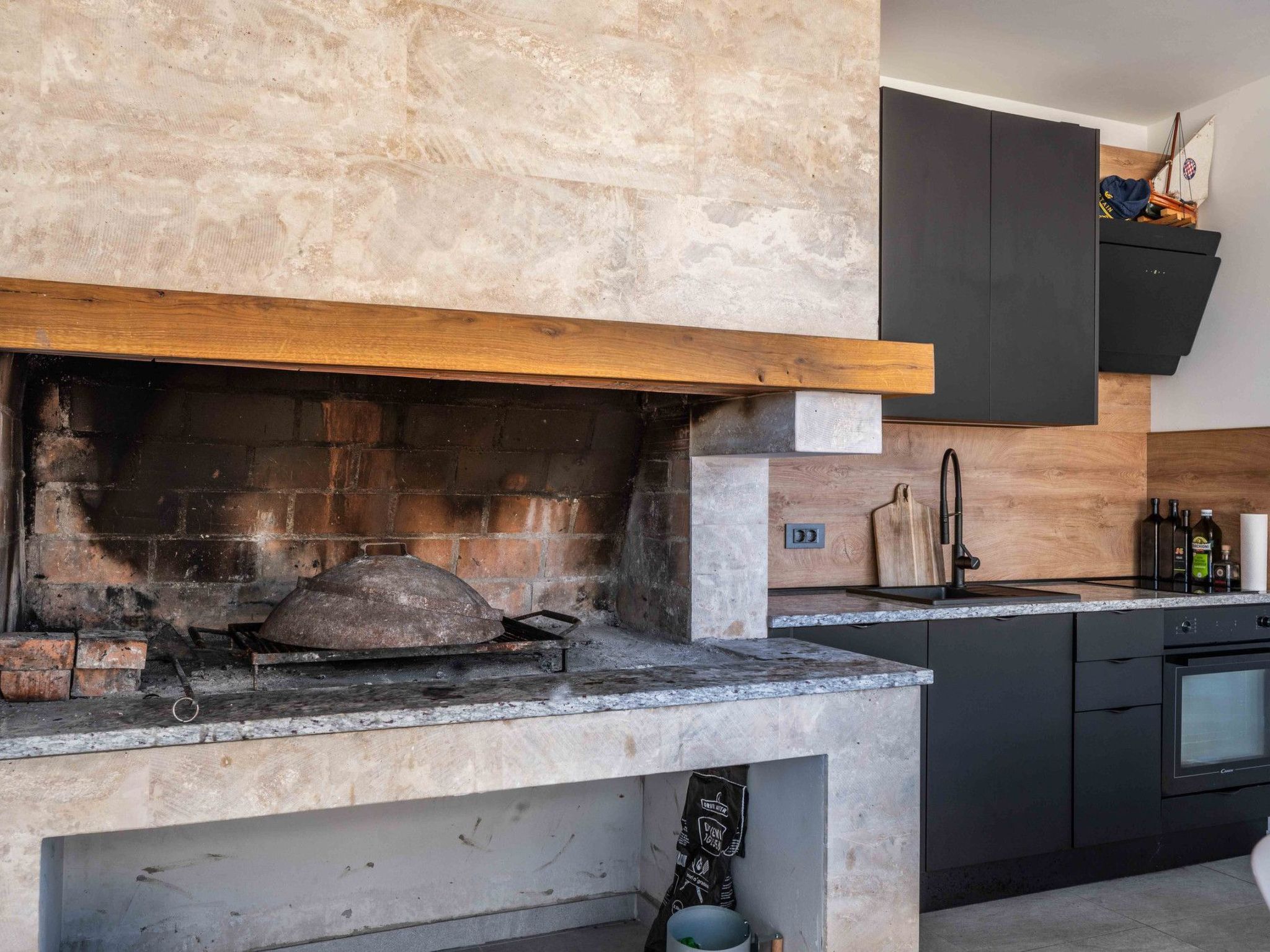 Villa Freiheit-Image-tags.info