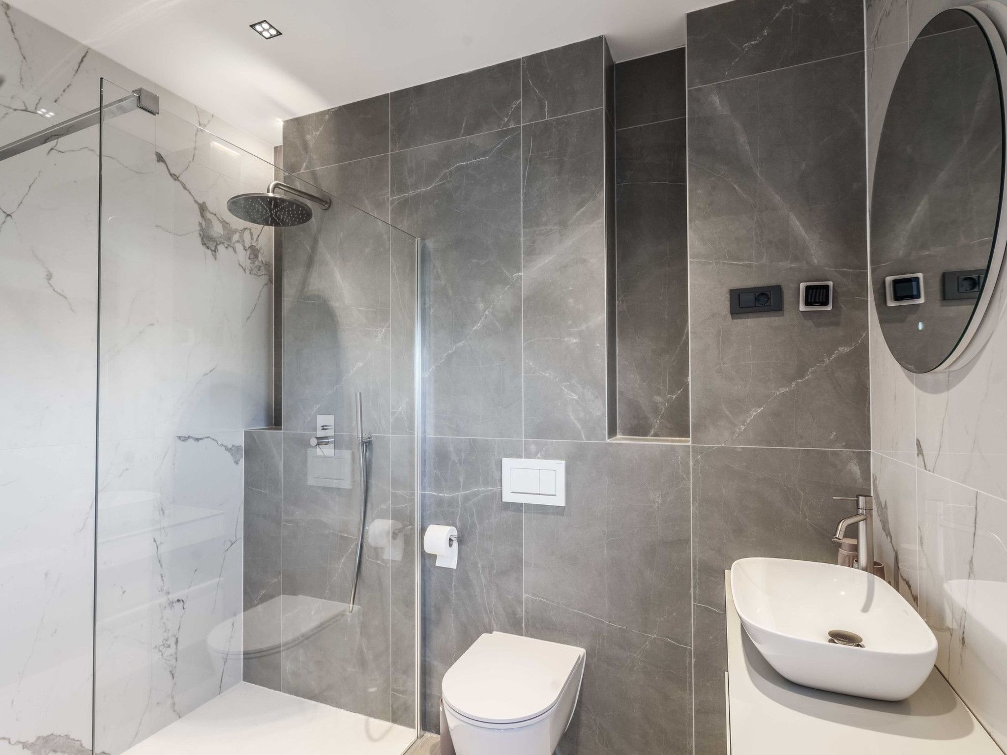 Villa Freiheit-Image-tags.info