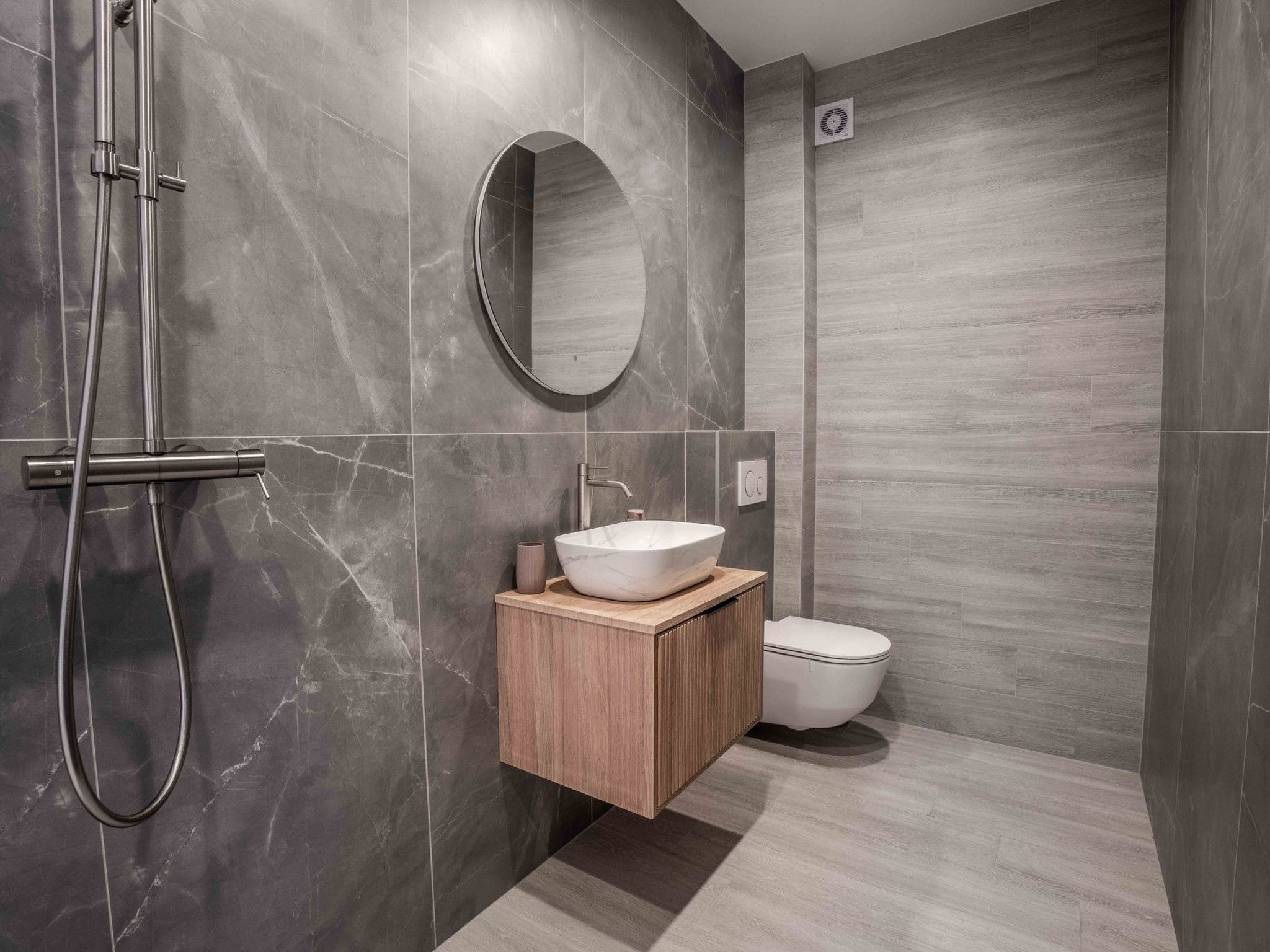 Villa Freiheit-Image-tags.info