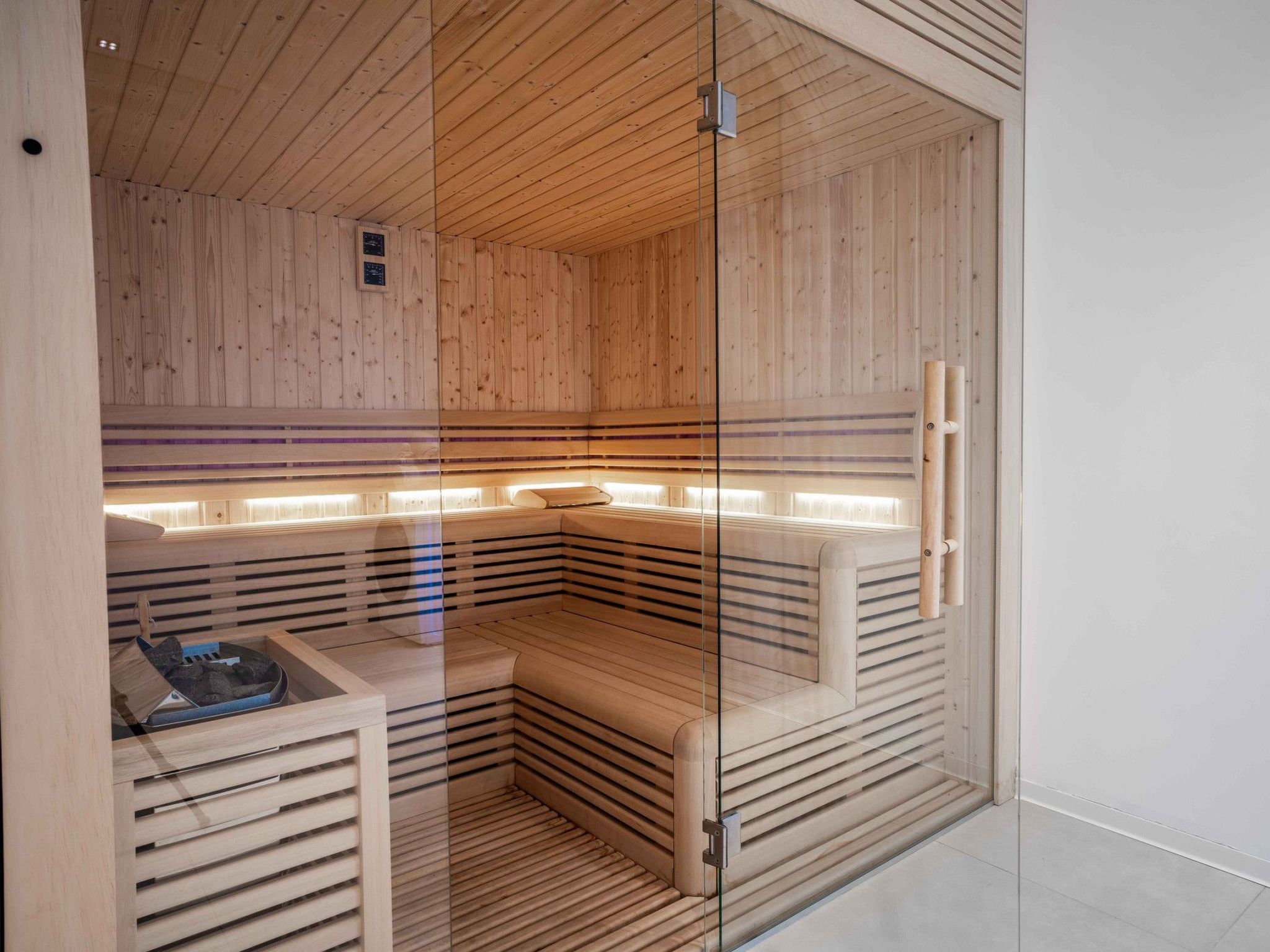 Villa Freiheit-Image-tags.info