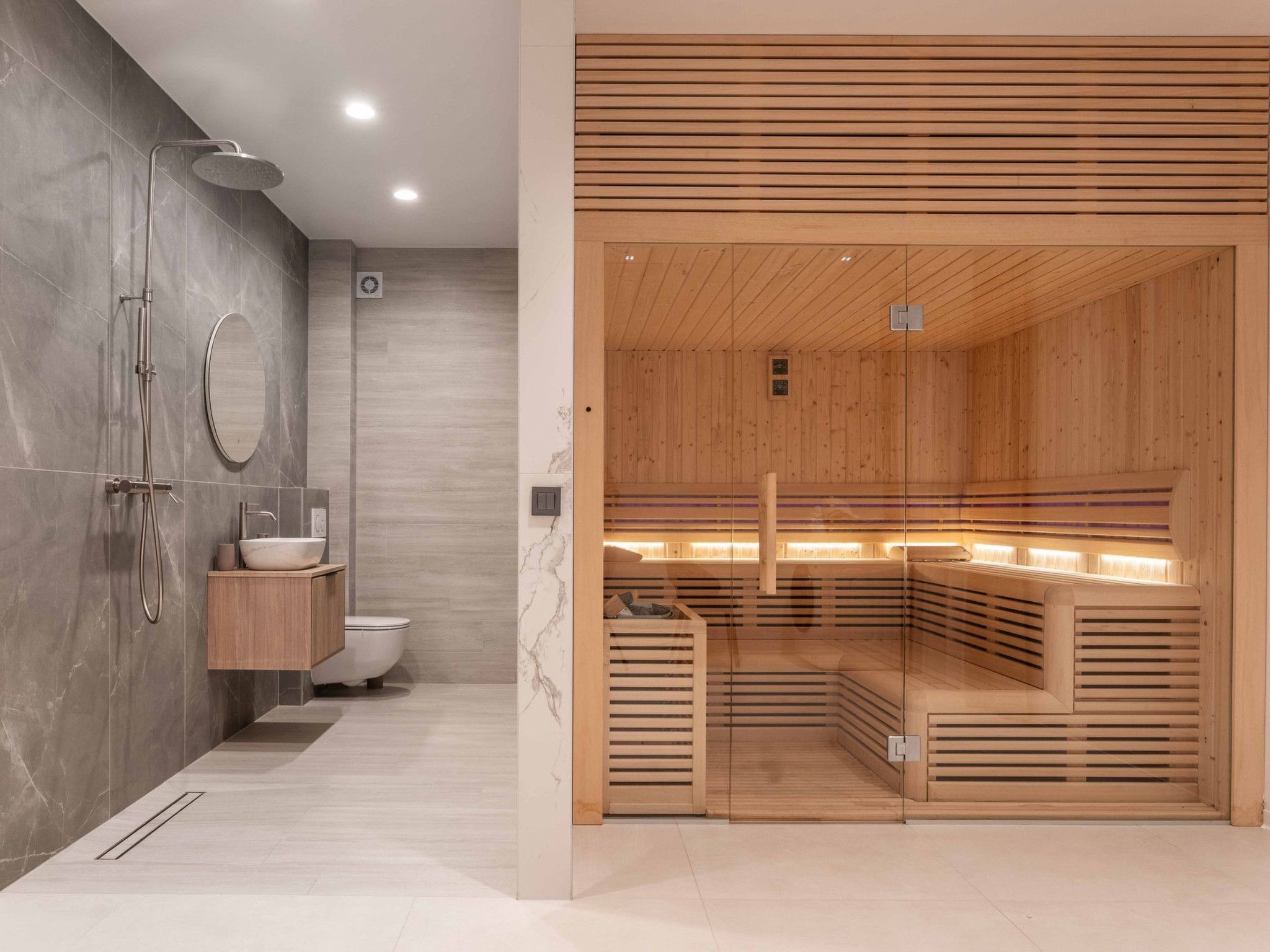 Villa Freiheit-Image-tags.info