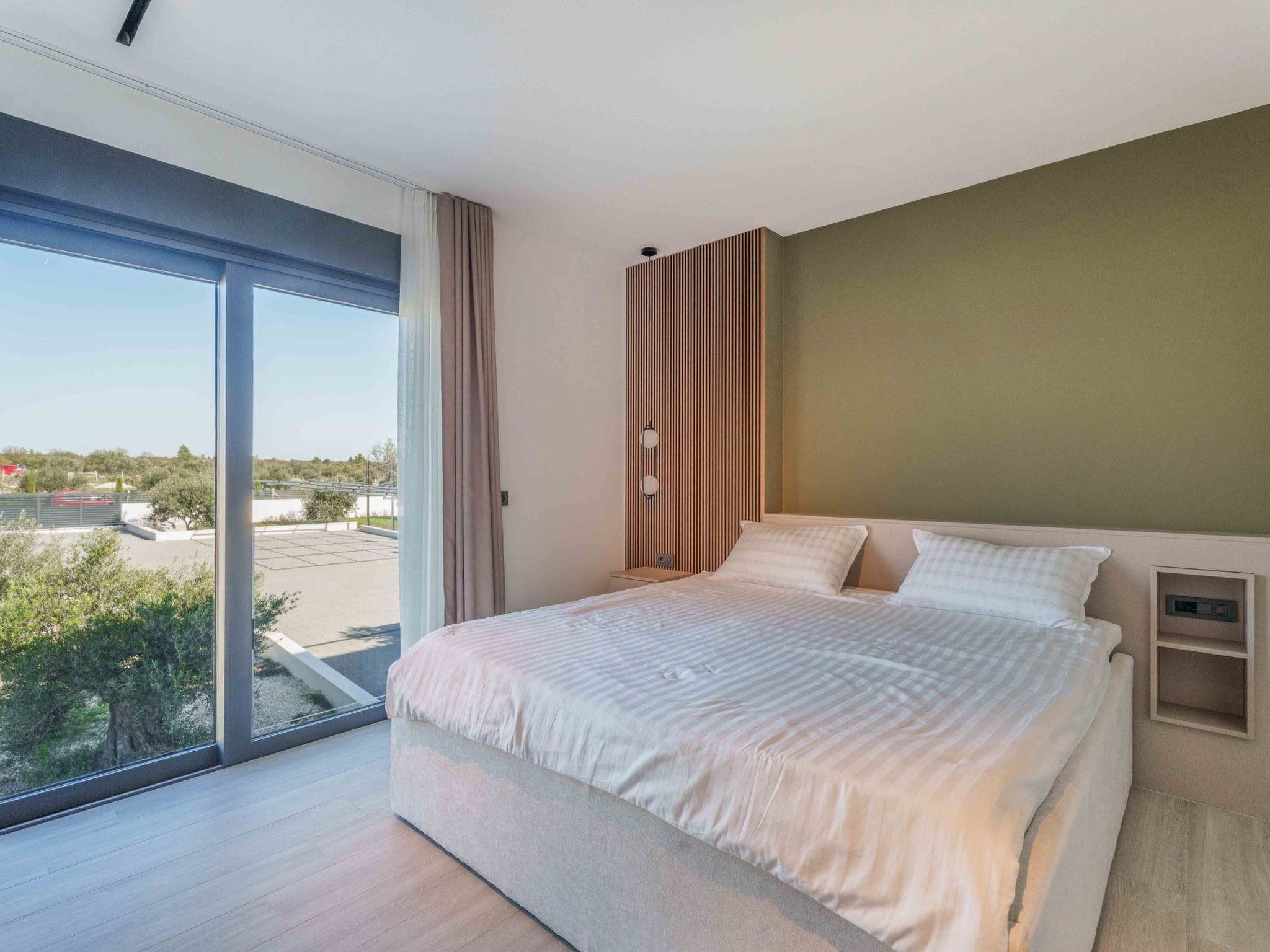 Villa Freiheit-Image-tags.info