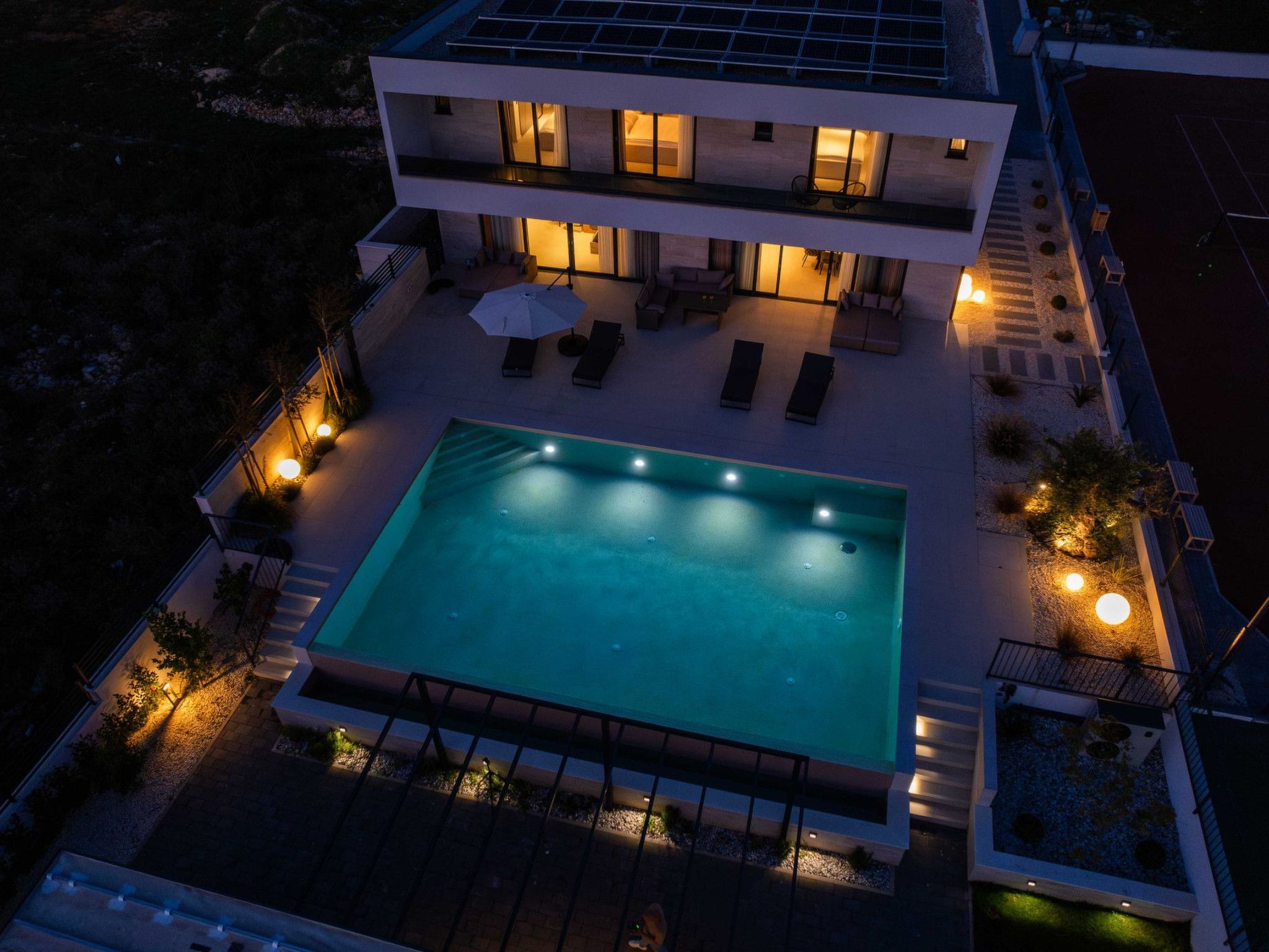 Villa Freiheit-Image-tags.info