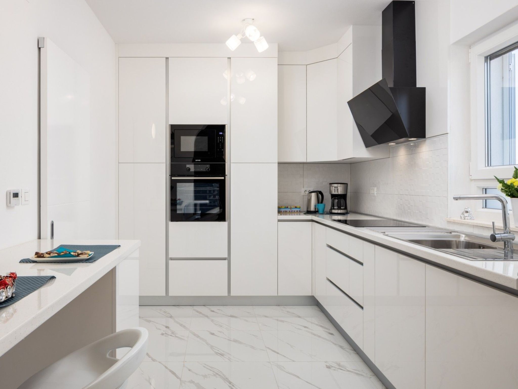 Charmante Villa Darina für 11 Personen-Image-tags.info