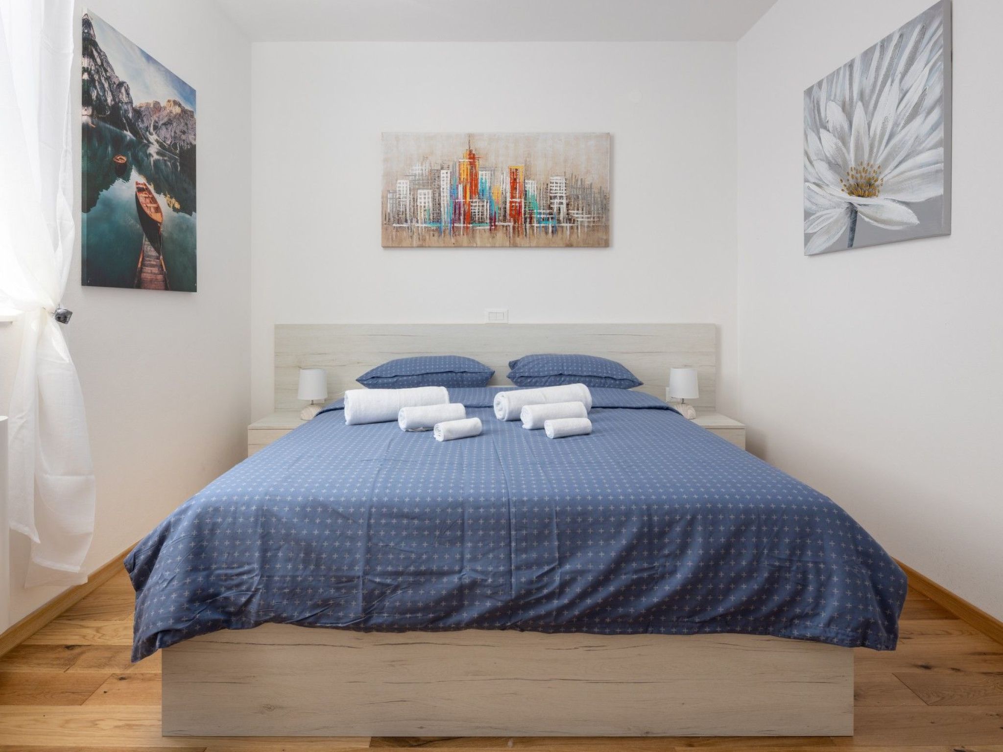 Charmante Villa Darina für 11 Personen-Image-tags.info