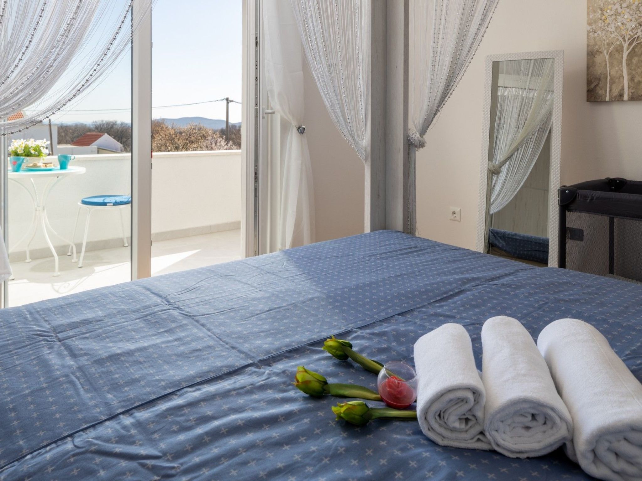 Charmante Villa Darina für 11 Personen-Image-tags.info