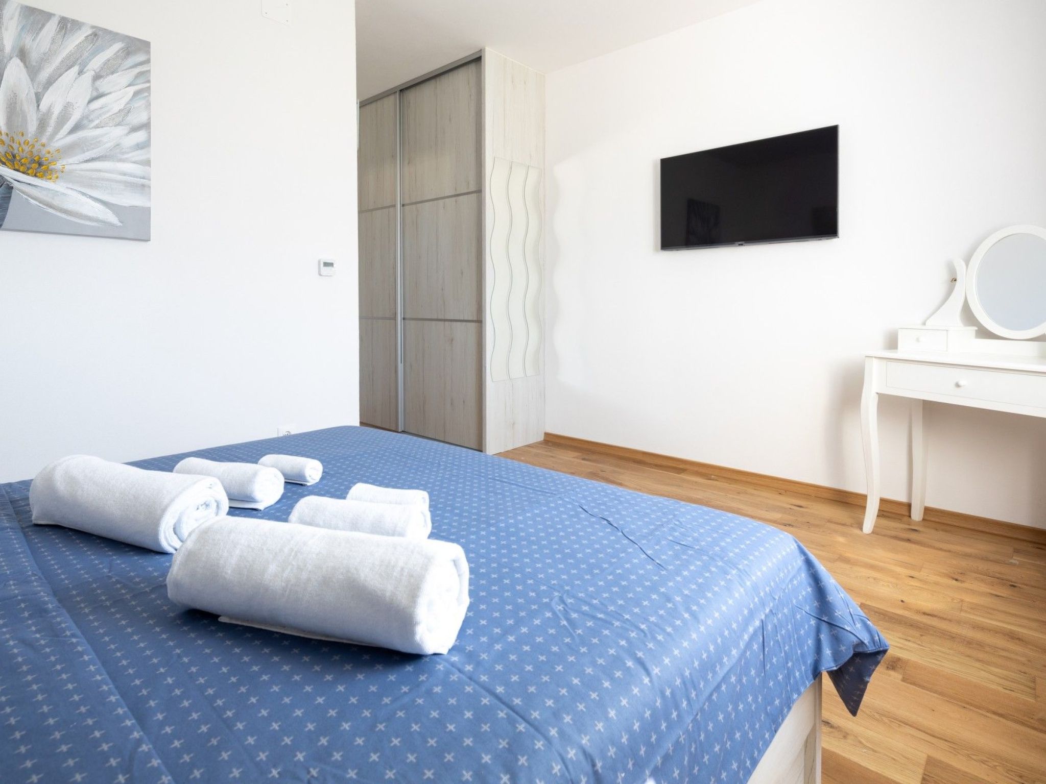 Charmante Villa Darina für 11 Personen-Image-tags.info